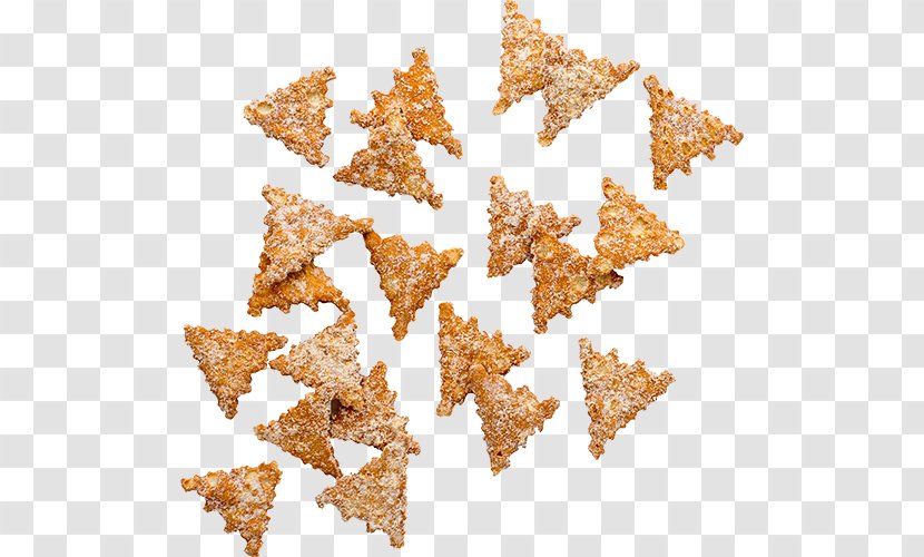 Cannoli Commodity Service Potato Chip - Canoli Transparent PNG