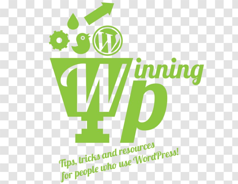 WordPress Web Development Blog - Internet Transparent PNG