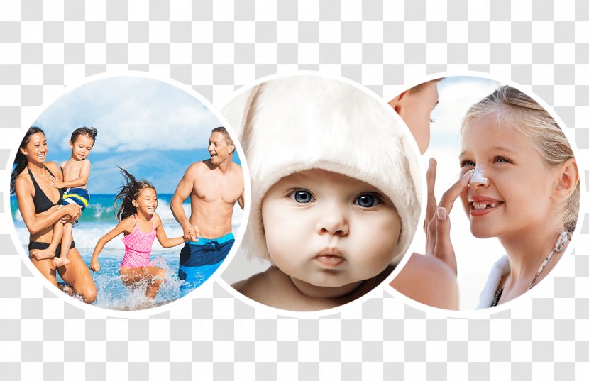 Toddler Infant Vacation Transparent PNG