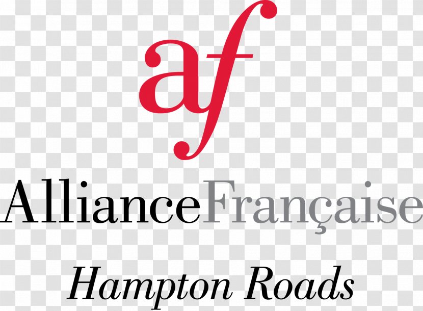 Alliance Française De Buffalo French San Francisco France - Learning Transparent PNG