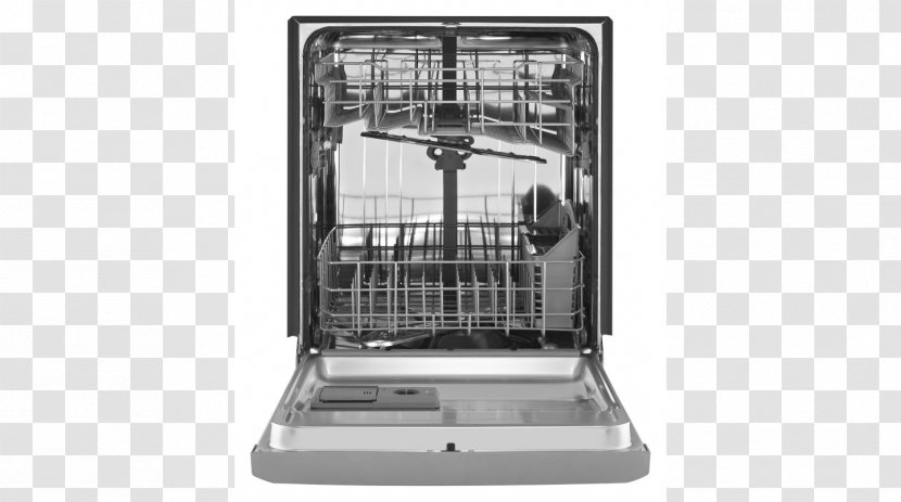 Home Appliance Maytag MDB4949SD Dishwasher Kitchen Transparent PNG