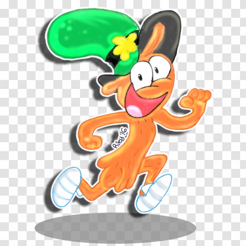 Headgear Food Clip Art - Craig Mccracken Transparent PNG