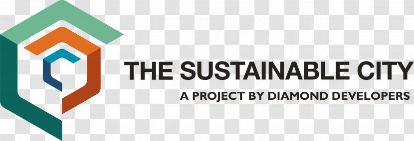 The Sustainable City Sharjah Abu Dhabi - Sustainability - Register Logo Transparent PNG
