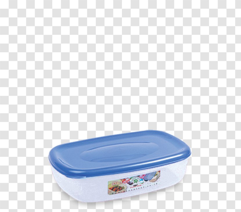 Soap Dishes & Holders Plastic Lid - Rectangle - Design Transparent PNG