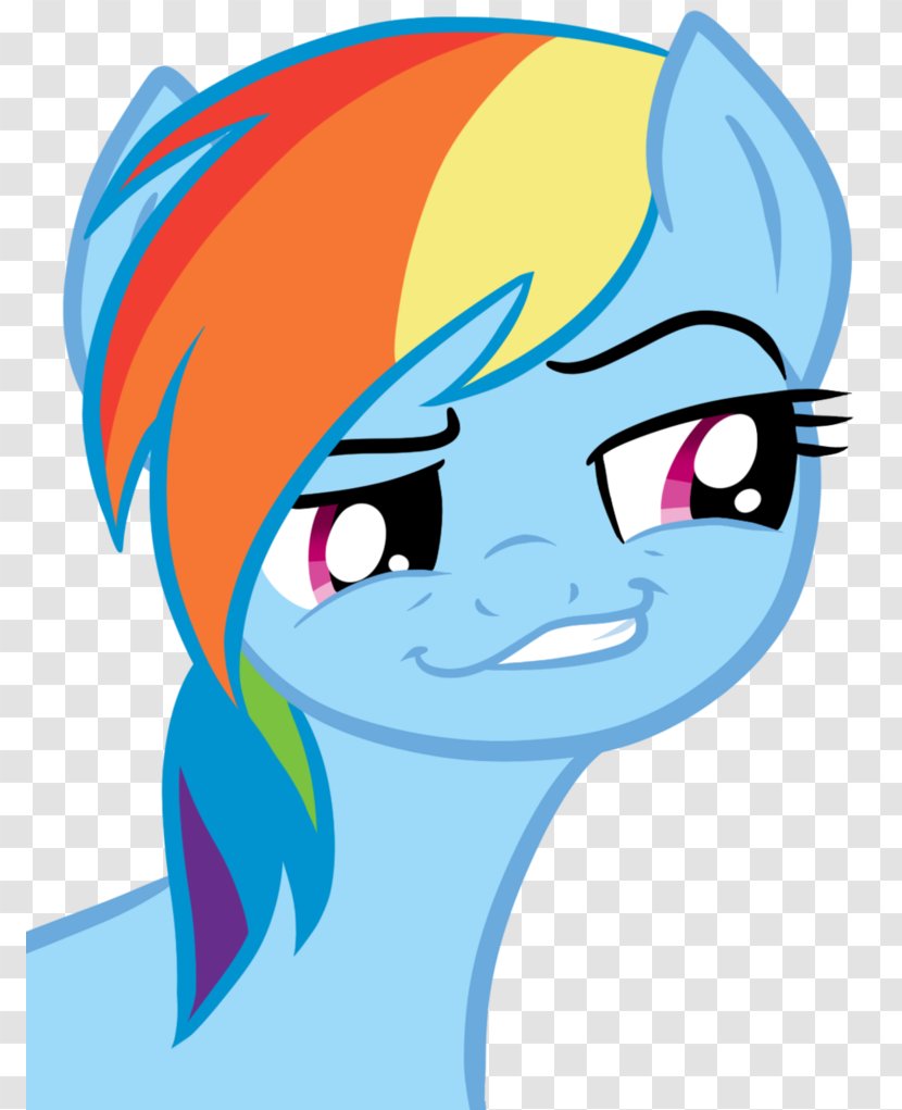 Rainbow Dash Pony Pinkie Pie Twilight Sparkle Image - Heart - Double Dragon Story Transparent PNG