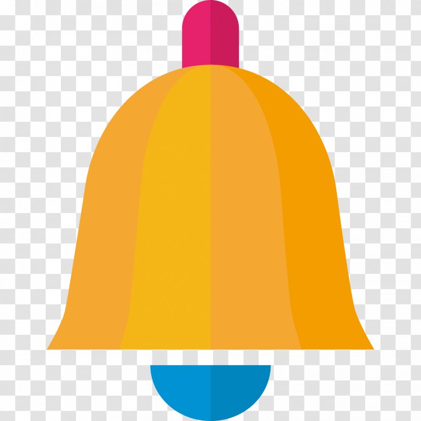 Christmas Day Image - Bell - Logo Transparent PNG