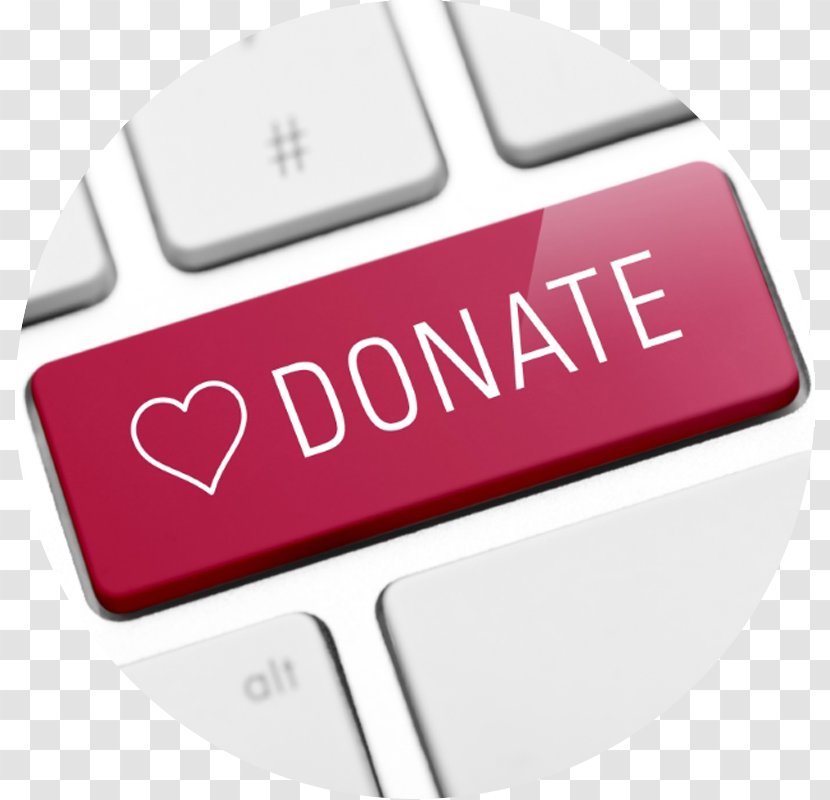 Fundraising Charitable Organization Donation Foundation - Philanthropy - Multiple Myeloma Transparent PNG