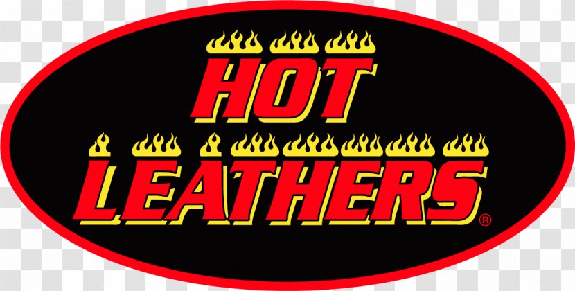 Hot Leathers Daytona Sturgis Rhode Island - Clothing Accessories - Emmitsburg Transparent PNG