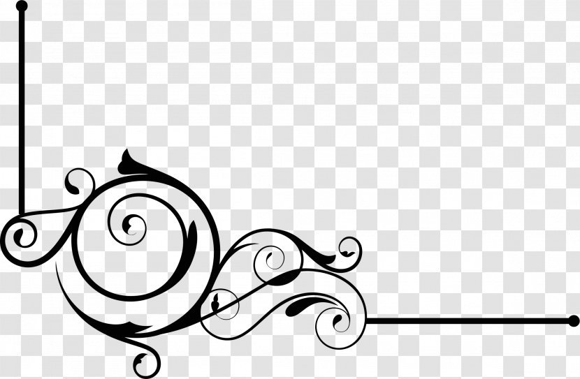 Ornament Clip Art - Drawing Transparent PNG