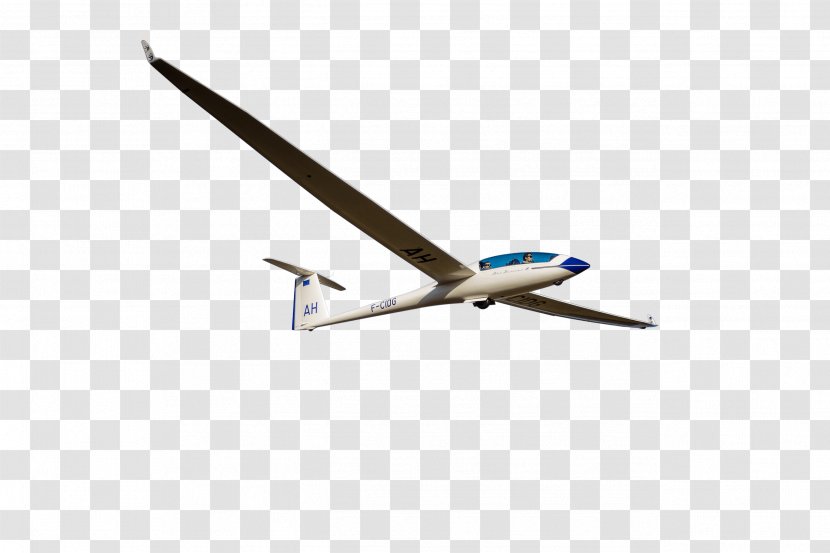 Aerospace Engineering Propeller - Design Transparent PNG