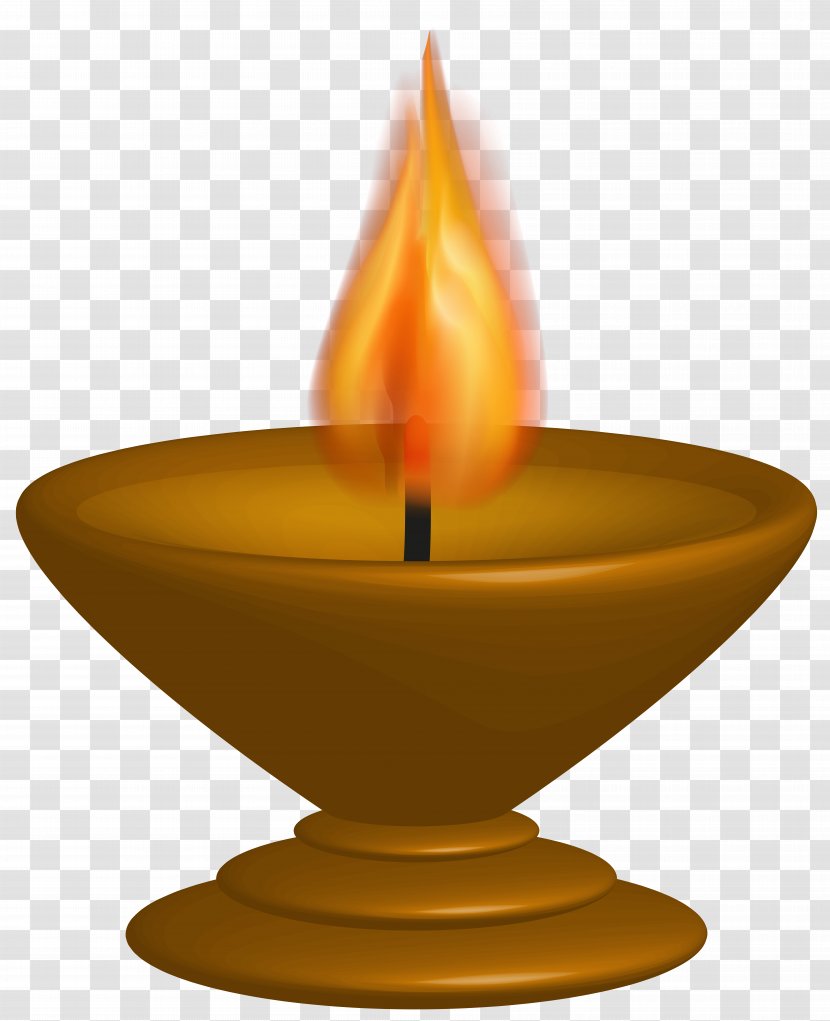 Diwali Candle Clip Art - Stock Photography - Image Transparent PNG