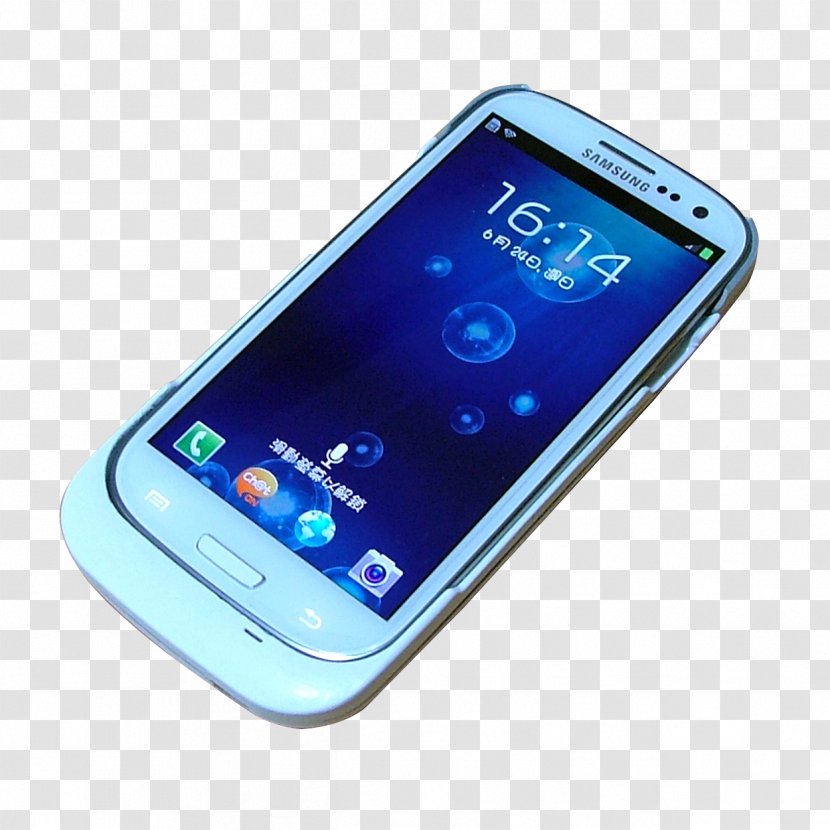 Feature Phone Smartphone Alt Attribute Mobile Phones Accessories - Pysol - Case Transparent PNG