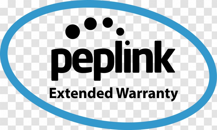Peplink Pepwave MAX BR1 Router Internet Wireless - Smile Transparent PNG