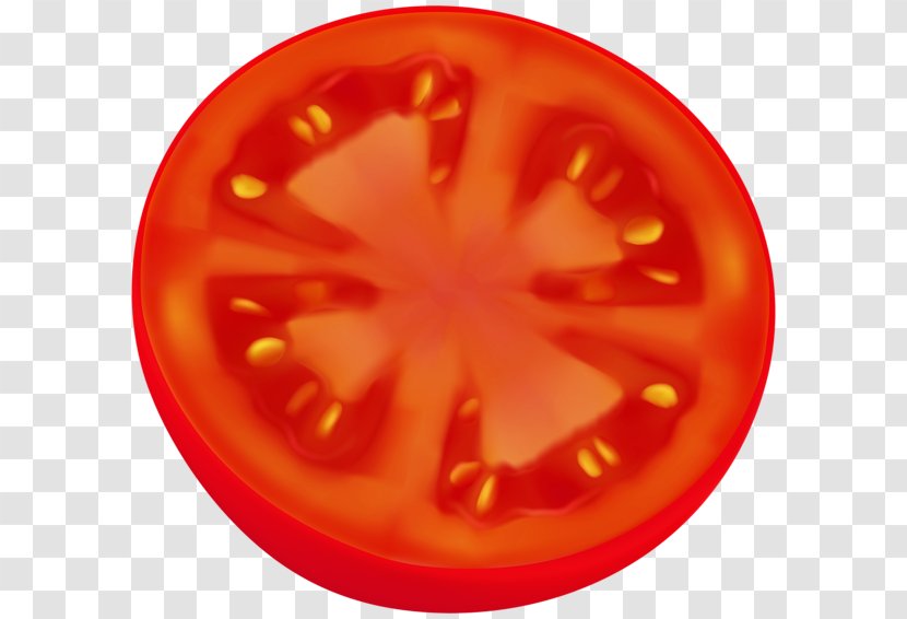 Clip Art Tomato Soup Vegetable - Ketchup Transparent PNG