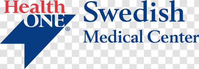 Swedish Medical Center HealthONE Colorado Rose The Of Aurora Hospital - Medicine Transparent PNG