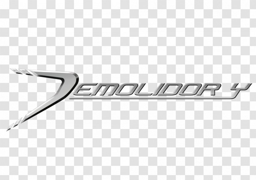 Automotive Design Trio Elétrico Logo Artist - Emblem - Exterior Transparent PNG