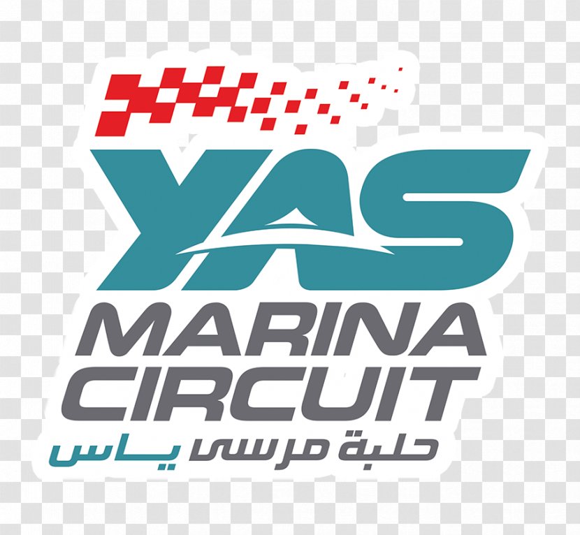 Yas Marina Circuit Formula 1 2018 Abu Dhabi Grand Prix Supercars Championship Race Track - Sports Venue Transparent PNG