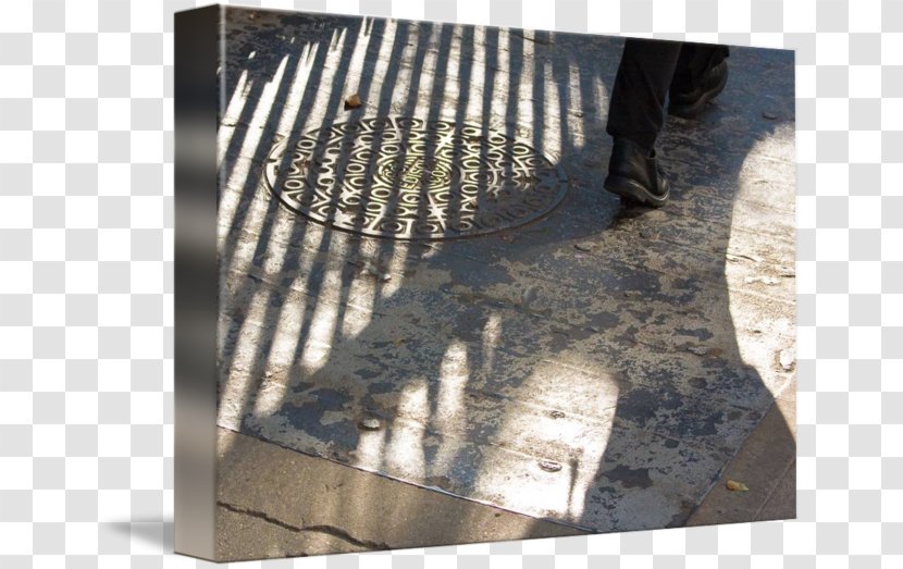 Stock Photography - STONE STEPS Transparent PNG