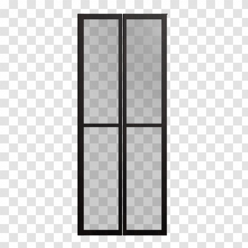 Window Sliding Glass Door Curtain Transparent PNG