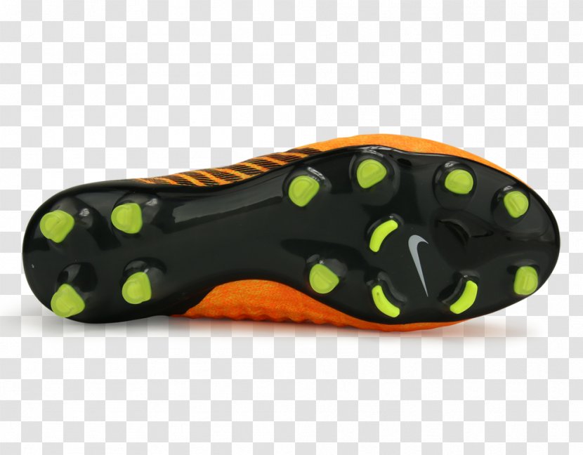 Sport Shoe Cross-training - Crosstraining - Soccer Ball Nike Transparent PNG