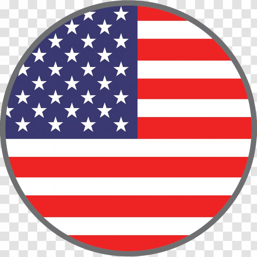 Market United States Organization Service Foreign Direct Investment - Communication - Us Flag Transparent PNG