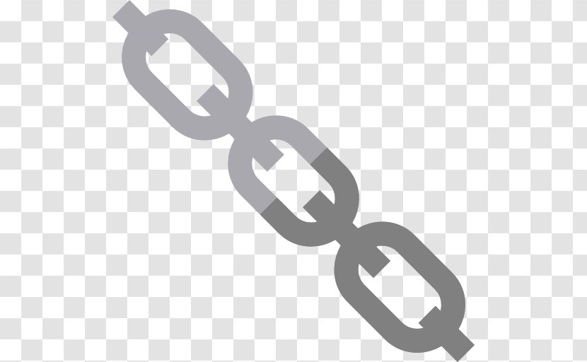 Chain - Bundle Transparent PNG