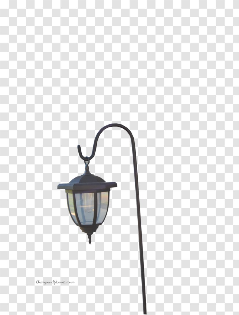 Light Fixture Lighting Street Still Life Photography - Computer - Share Transparent PNG