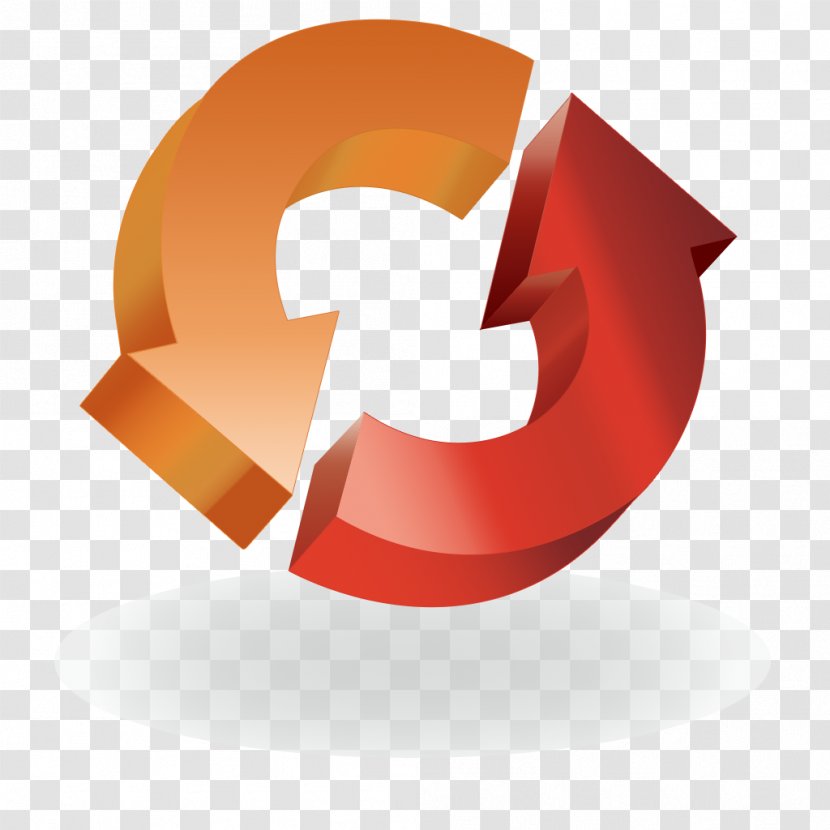 Logo Brand Desktop Wallpaper - Symbol - Design Transparent PNG
