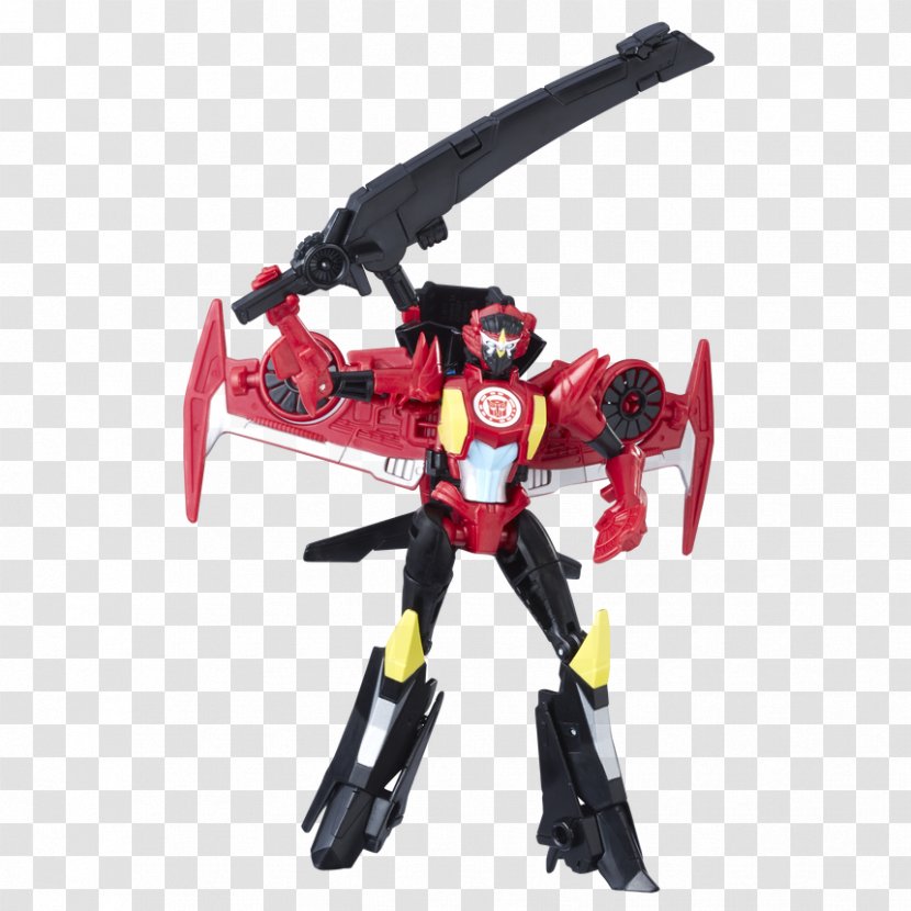 Grimlock Starscream Bumblebee Sideswipe Transformers Transparent PNG