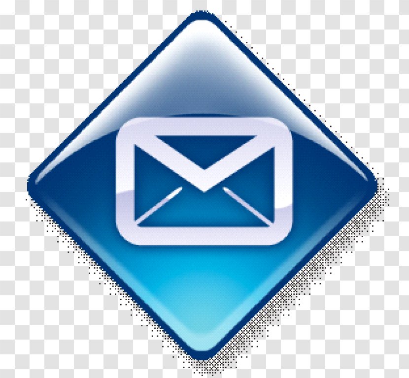 Email Clip Art Information - Job Transparent PNG