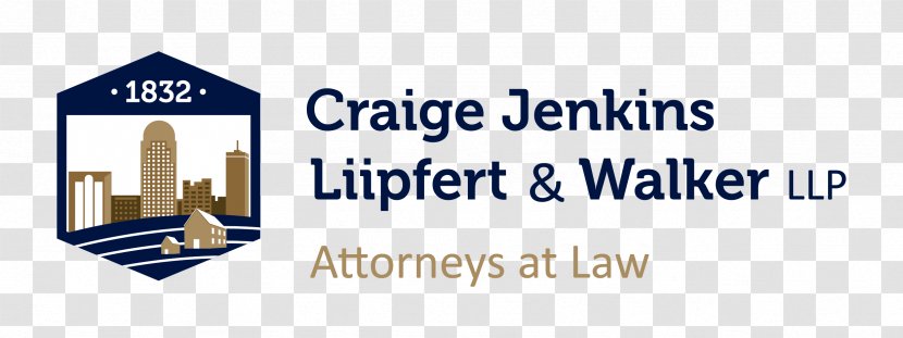 Personal Injury Lawyer North Carolina Traffic Collision Logo - Accident Transparent PNG