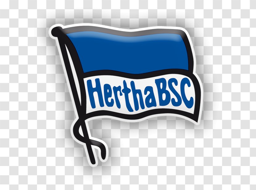 Hertha BSC 2017–18 Bundesliga FC Schalke 04 Augsburg RB Leipzig - 201718 - Football Transparent PNG