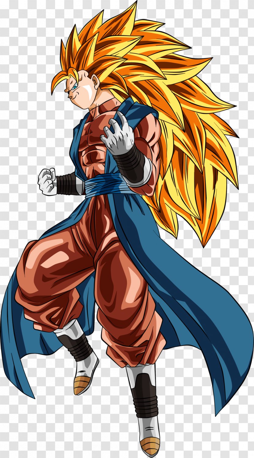 Vegeta Trunks Piccolo Super Saiya Vegerot - Cartoon - Dragon Ball Transparent PNG