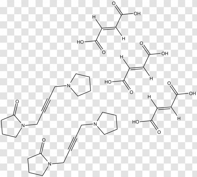 Drawing White Technology - Diagram Transparent PNG