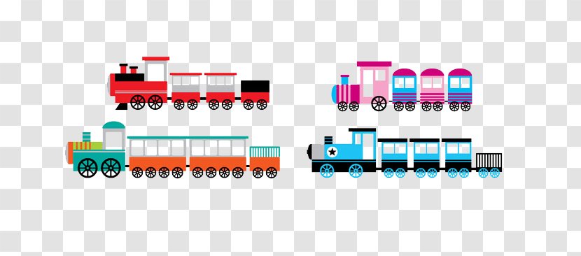 Train Gratis Electric Multiple Unit - Resource - EMU Buckle Clip Free Transparent PNG