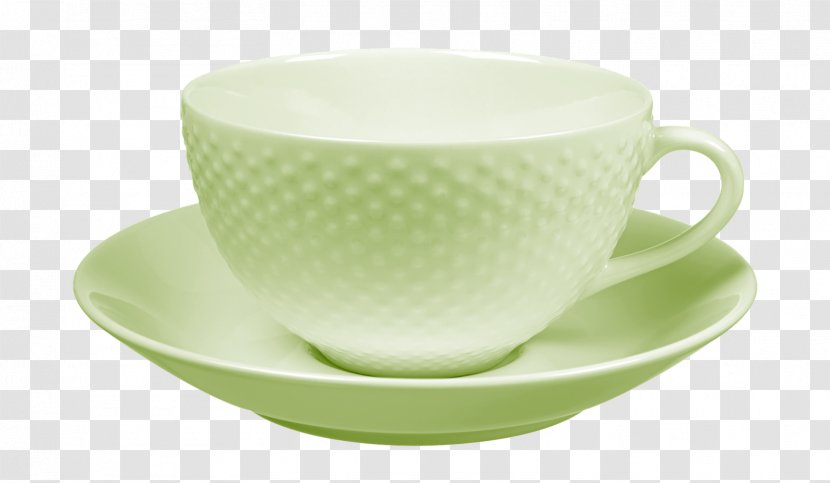 Violet Lilac Hue Tableware Mug - Scrapbooking - Cup Transparent PNG