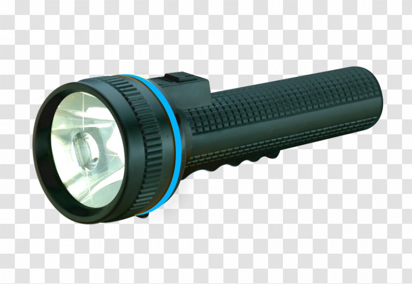 Flashlight Torch Android Application Package - Led, Electric Transparent PNG
