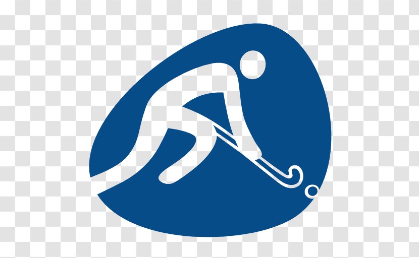 2016 Summer Olympics 1952 Olympic Hockey Centre Ice At The Games 2012 - Logo - Rio Illustration Transparent PNG
