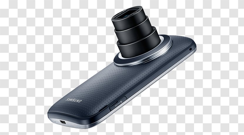 Samsung Galaxy K Zoom Moto Z Smartphone Camera Telephone - Image-stabilized Binoculars Transparent PNG