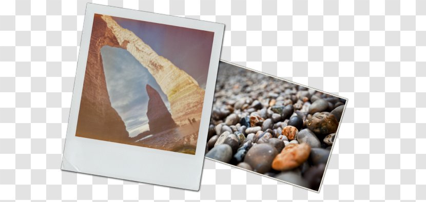 Étretat /m/083vt Akhir Pekan Picture Frames Stock Photography - Ear - Week End Transparent PNG