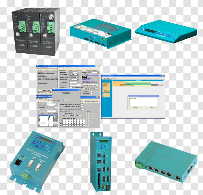 Microcontroller Disk Enclosure Electronics Backup USB - Computer Hardware Transparent PNG