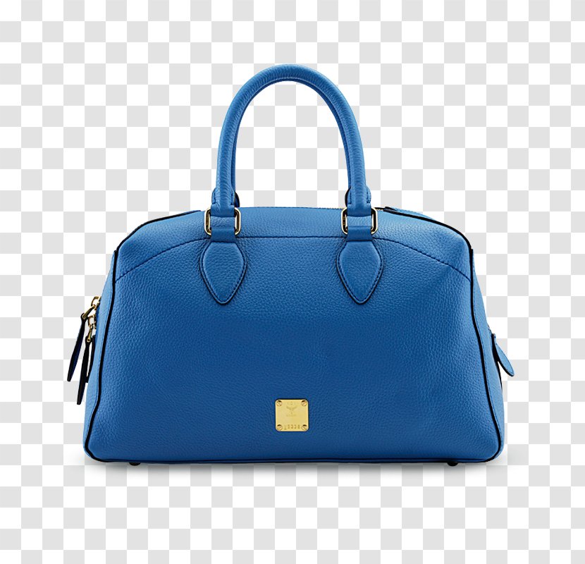 Handbag MCM Worldwide Wallet Backpack - Tote Bag - Women Transparent PNG