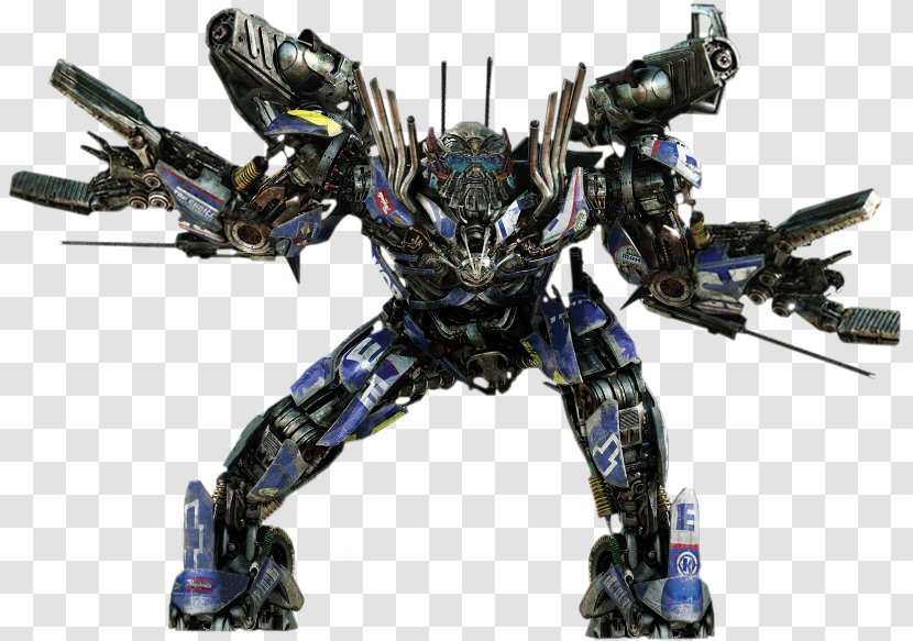 Top Spin Roadbuster Leadfoot Sentinel Prime Volleybot - Mecha - Transformers The Last Knight Transparent PNG