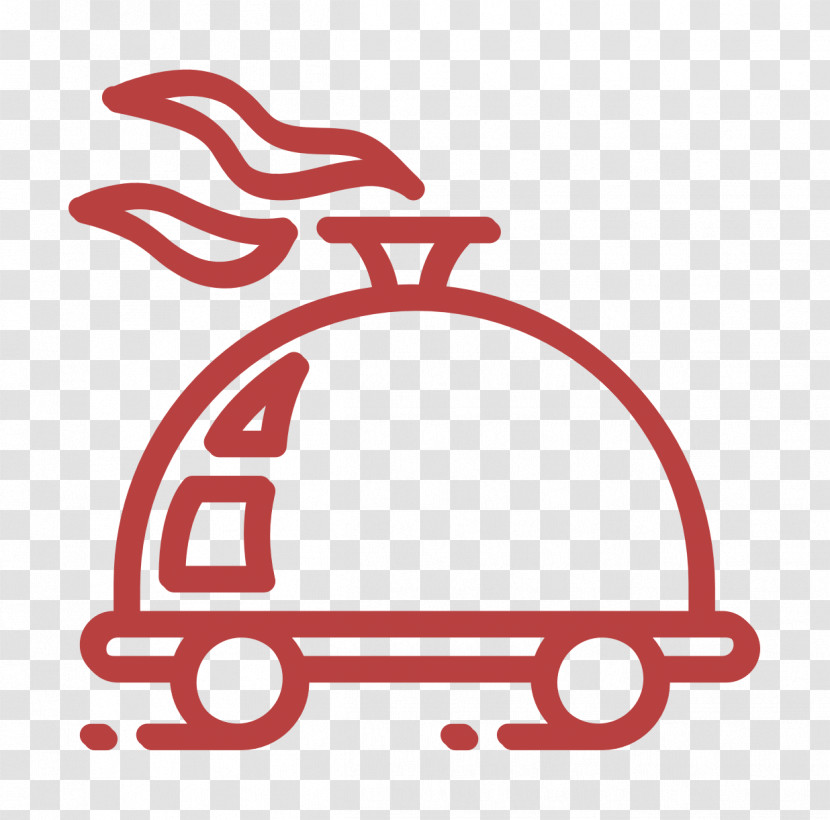 Order Icon Food Delivery Icon Meal Icon Transparent PNG