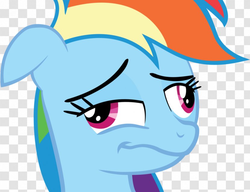 Pinkie Pie Rainbow Dash My Little Pony: Friendship Is Magic Fandom Twilight Sparkle - Tree - Derp Frog Transparent PNG