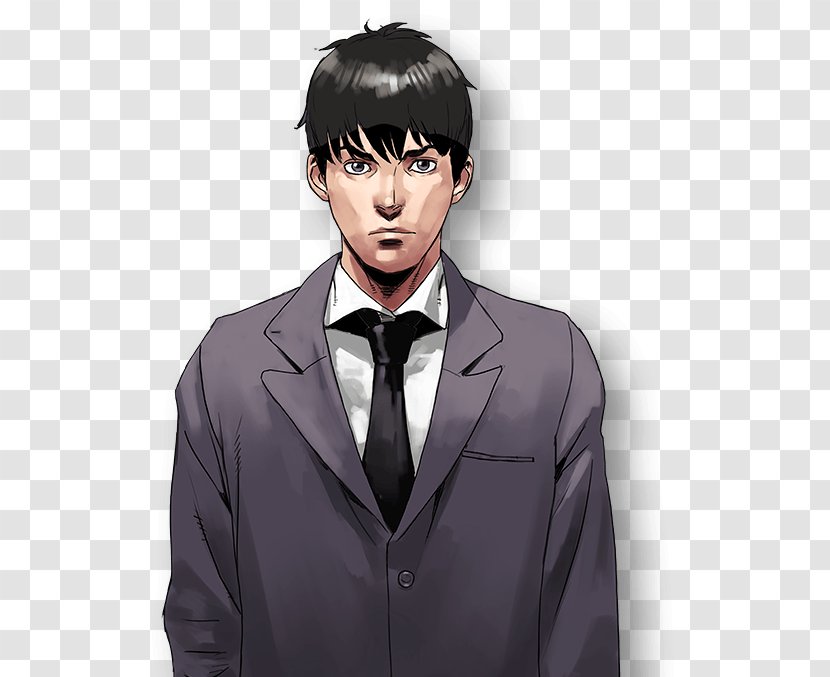 Jake Hunter Detective Story: Ghost Of The Dusk Arc System Works Nintendo 3DS Switch - Screenshot - Jiken Transparent PNG