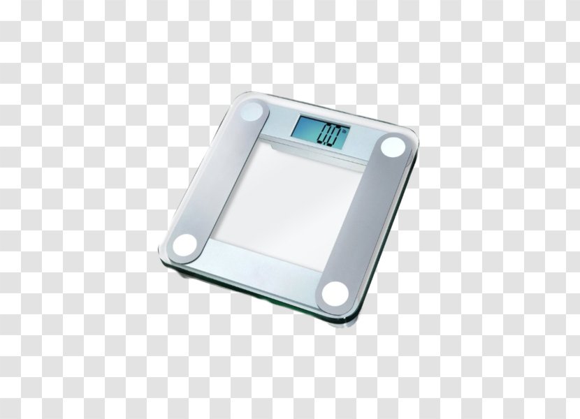 go travel weighing scale