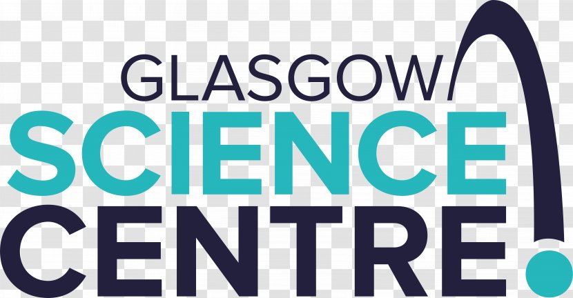 Glasgow Science Centre Fleet Center Edinburgh Technology - Engineering Transparent PNG
