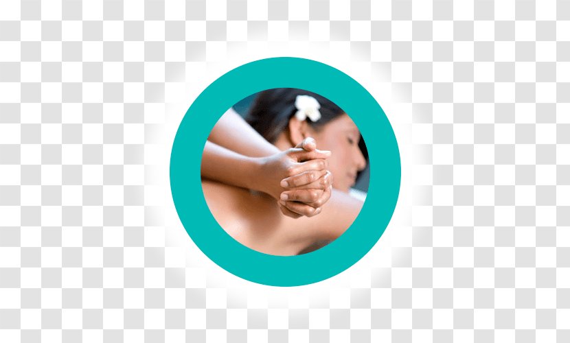 Alternative Health Services Therapy Lomilomi Massage Kahuna - Word Sense - Lomi Transparent PNG
