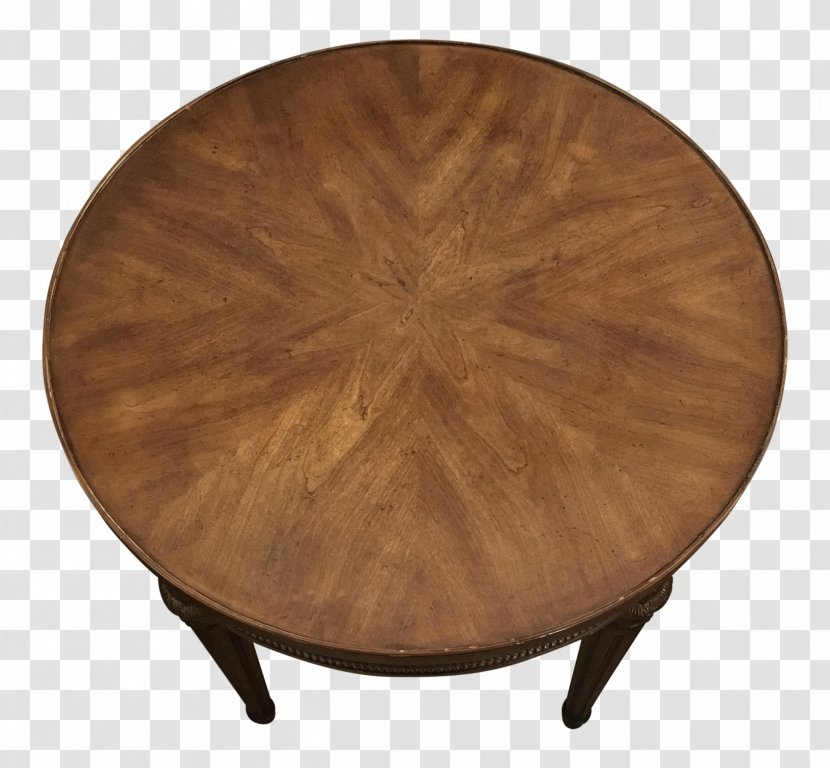 Coffee Tables Wood Stain Varnish - Solid Transparent PNG
